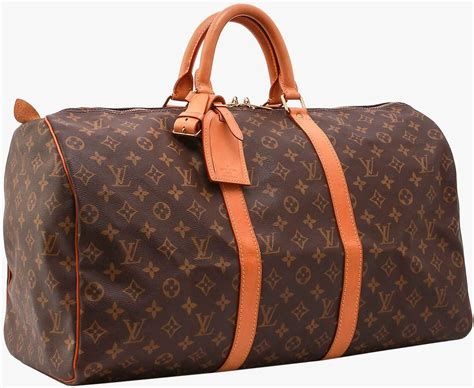 louis vuitton prices in dubai